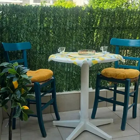 Sebi Flogita