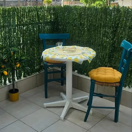 Sebi Flogita